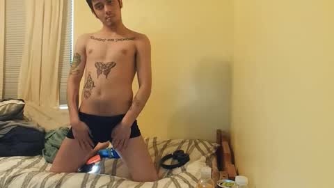 endlessfun21443 online show from 15, 3, 2026