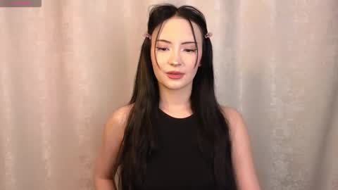 Snapshot of endlesslybby chatting on 1, 3, 2026 endlesslybby online show from 1, 3, 2026