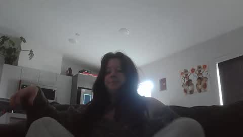 endlessly evie online show from 29, 1, 2025