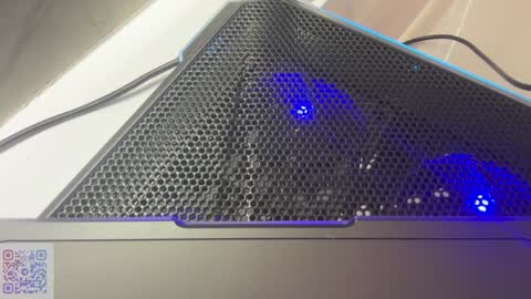 Mia online show from 13, 12, 2024