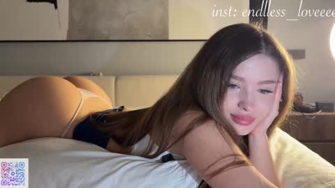 Mia online show from 16, 1, 2026