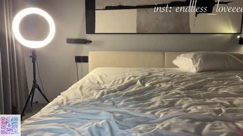 Mia online show from 31, 1, 2026