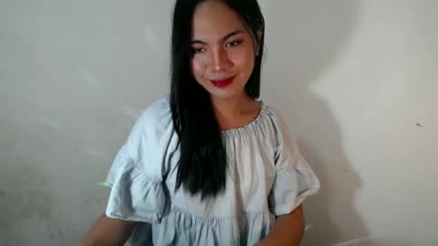 maria online show from 22, 9, 2025