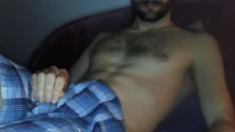 endowedengineer online show from 1, 2, 2025