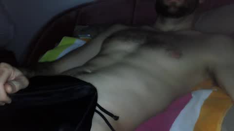 endowedengineer online show from 5, 3, 2025