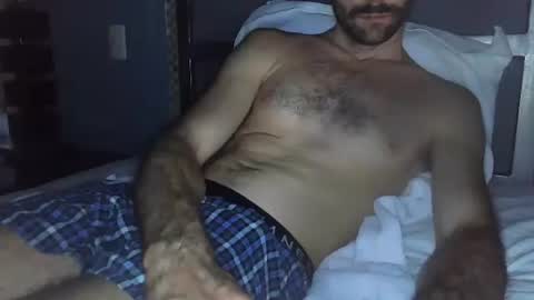 endowedengineer online show from 9, 11, 2025