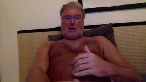 endurado online show from 13, 9, 2025