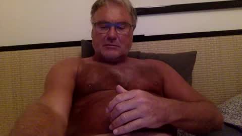 endurado online show from 2, 10, 2025