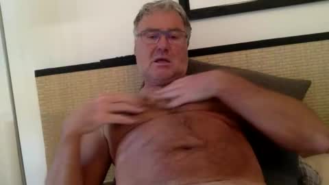 endurado online show from 11, 10, 2025