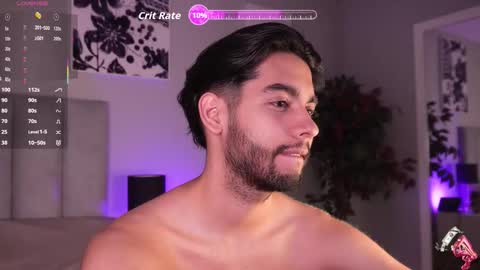 Endy online show from 2, 2, 2026