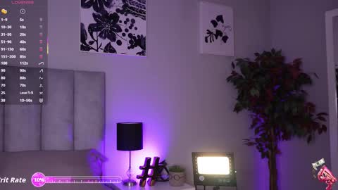 Endy online show from 5, 2, 2026