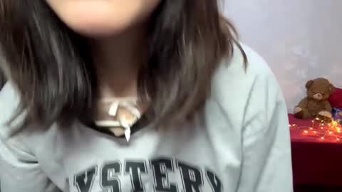 Margot online show from 31, 3, 2026