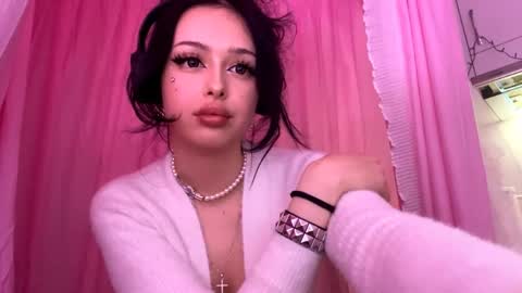  Paige   1st day here 3 online show from 23, 4, 2026