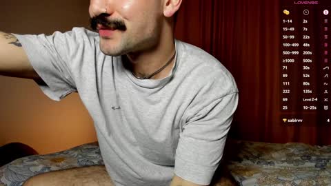 Enen online show from 4, 12, 2024