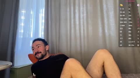 Enen online show from 2, 4, 2026