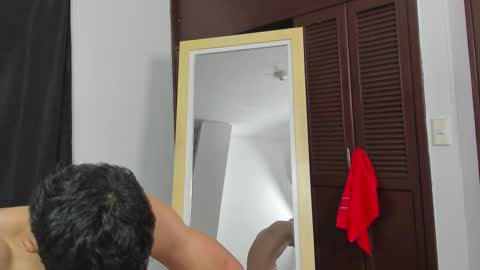 Gio online show from 4, 3, 2026