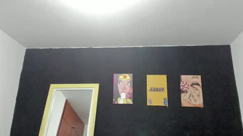 Gio online show from 13, 4, 2026