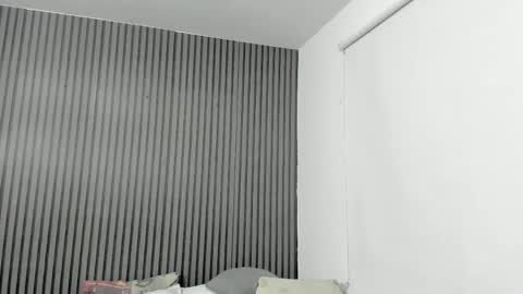 Gio online show from 18, 4, 2026