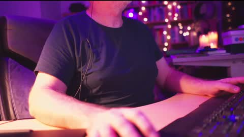 uk online show from 9, 12, 2024