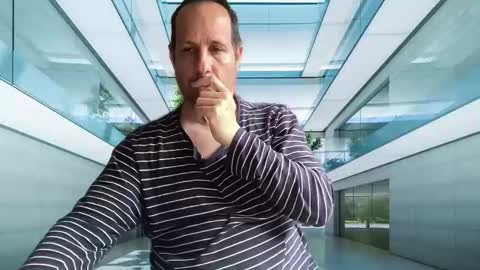 ENG SPA online show from 28, 3, 2026