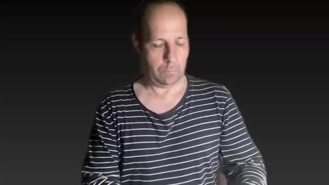 ENG SPA online show from 1, 4, 2026