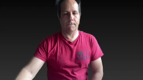 Snapshot of eng_spa chatting on 14, 6, 2026 ENG SPA online show from 14, 6, 2026