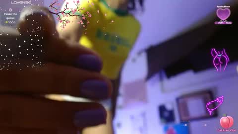 engel20042001 online show from 16, 11, 2025