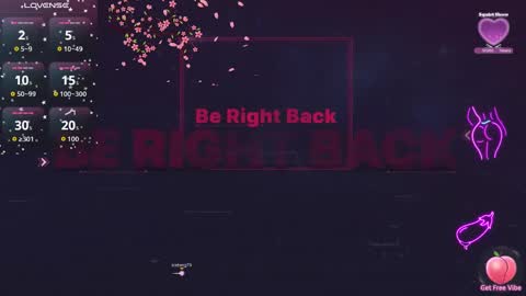 engel20042001 online show from 20, 11, 2025