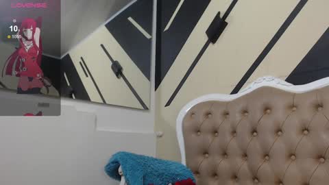 Engel online show from 6, 2, 2025