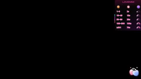 Engel online show from 12, 1, 2026