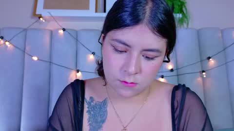  E N G E L  online show from 1, 12, 2025