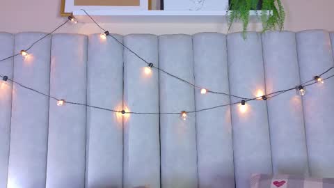  E N G E L  online show from 5, 12, 2025