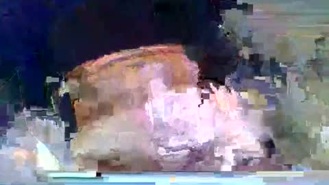 Snapshot of engi32 chatting on 8, 10, 2025 Engi32 online show from 8, 10, 2025