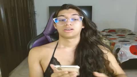 Snapshot of engiel_phoenix chatting on 22, 4, 2026 Engiel phoenix instagram engiel 13 online show from 22, 4, 2026