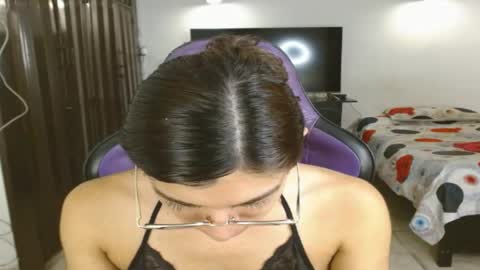 Snapshot of engiel_phoenix chatting on 21, 5, 2026 Engiel phoenix instagram engiel 13 online show from 21, 5, 2026
