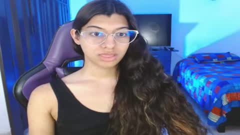 Snapshot of engiel_phoenix chatting on 5, 6, 2026 Engiel phoenix instagram engiel 13 online show from 5, 6, 2026