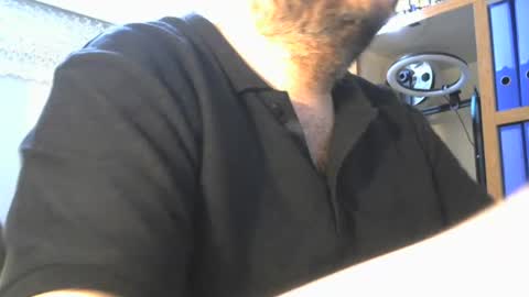 Snapshot of engin_83 chatting on 21, 6, 2026 engin_83 online show from 21, 6, 2026