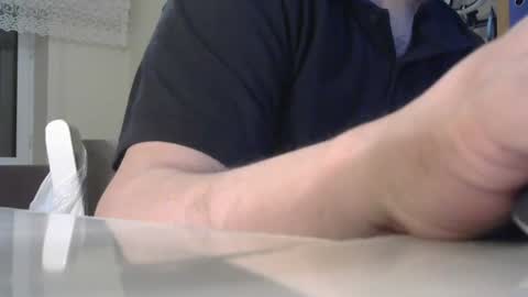 Snapshot of engin_83 chatting on 27, 6, 2026 engin_83 online show from 27, 6, 2026