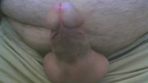 Snapshot of engin_83 chatting on 4, 7, 2026 engin_83 online show from 4, 7, 2026