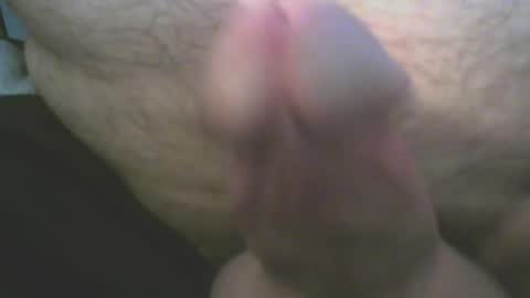 Snapshot of engin_83 chatting on 15, 7, 2026 engin_83 online show from 15, 7, 2026
