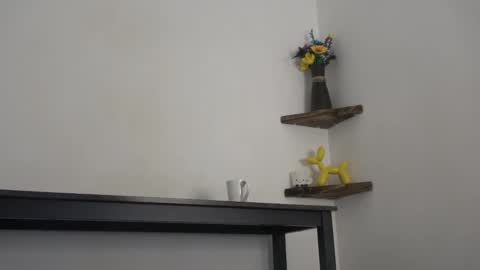 Rosie online show from 23, 12, 2024