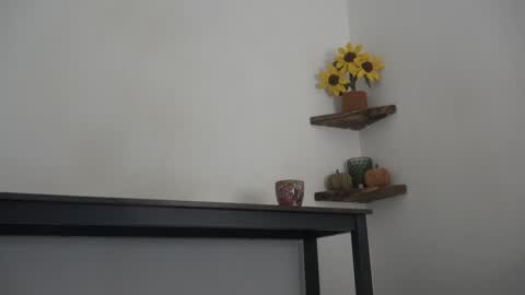 Rosie online show from 11, 10, 2025