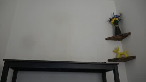 Rosie online show from 2, 2, 2026