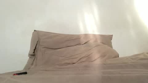 englisharabcock online show from 29, 10, 2025