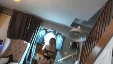 englishcouple81 online show from 11, 10, 2025