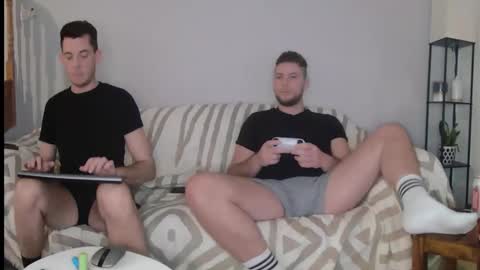 Snapshot of englishladxxx chatting on 14, 12, 2024 Englishladxxx online show from 14, 12, 2024