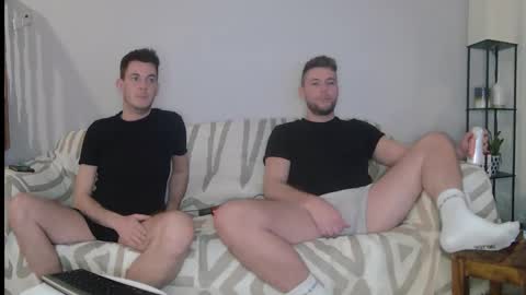Snapshot of englishladxxx chatting on 18, 12, 2024 Englishladxxx online show from 18, 12, 2024