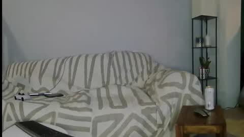 Snapshot of englishladxxx chatting on 21, 12, 2024 Englishladxxx online show from 21, 12, 2024