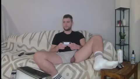 Snapshot of englishladxxx chatting on 21, 12, 2024 Englishladxxx online show from 21, 12, 2024
