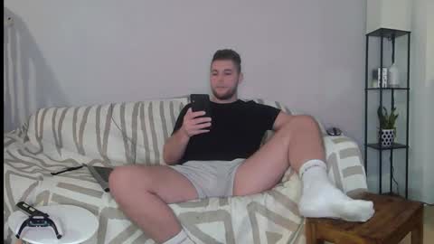 Snapshot of englishladxxx chatting on 27, 12, 2024 Englishladxxx online show from 27, 12, 2024